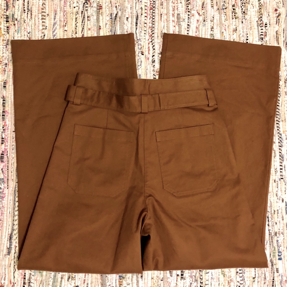 “NEW” A.L.C. Emily Pant - Picture 4 of 6